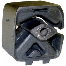Charger l'image dans la galerie, 2615 Engine Mount Anchor Canada