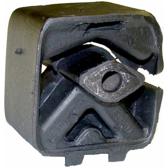 2615 Engine Mount Anchor Canada
