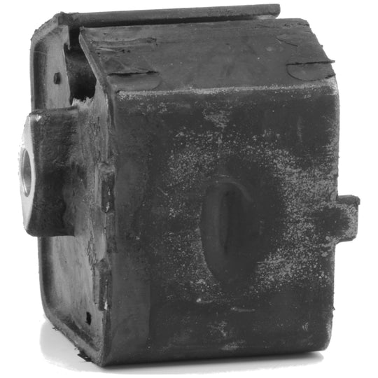 2615 Engine Mount Anchor Canada