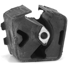 Charger l'image dans la galerie, 2615 Engine Mount Anchor Canada