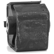 Charger l'image dans la galerie, 2615 Engine Mount Anchor Canada