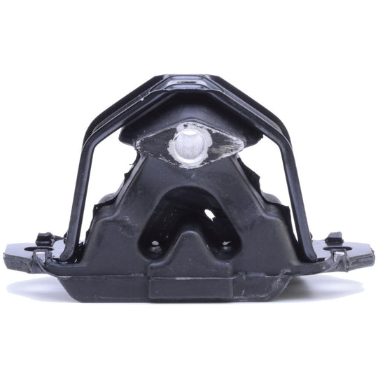 2616 Engine Mount Anchor Canada