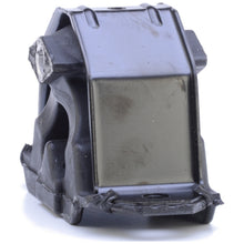 Charger l'image dans la galerie, 2616 Engine Mount Anchor Canada