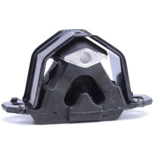 Charger l'image dans la galerie, 2616 Engine Mount Anchor Canada