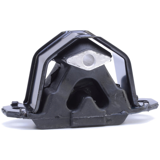 2616 Engine Mount Anchor Canada