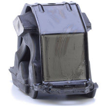 Charger l'image dans la galerie, 2616 Engine Mount Anchor Canada