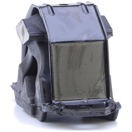 2616 Engine Mount Anchor Canada