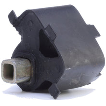 Charger l'image dans la galerie, 2617 Automatic Transmission Mount Anchor Canada