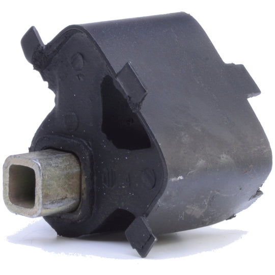 2617 Automatic Transmission Mount Anchor Canada