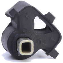 Charger l'image dans la galerie, 2617 Automatic Transmission Mount Anchor Canada