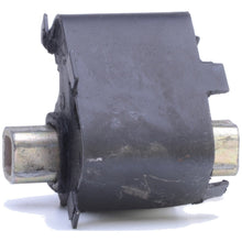 Charger l'image dans la galerie, 2617 Automatic Transmission Mount Anchor Canada