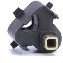 Charger l'image dans la galerie, 2617 Automatic Transmission Mount Anchor Canada