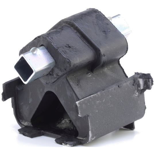 2618 Automatic Transmission Mount Anchor Canada