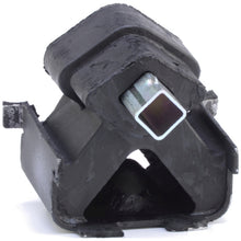 Charger l'image dans la galerie, 2618 Automatic Transmission Mount Anchor Canada