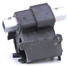 Charger l'image dans la galerie, 2618 Automatic Transmission Mount Anchor Canada