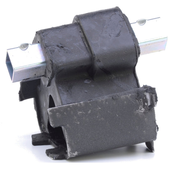 2618 Automatic Transmission Mount Anchor Canada