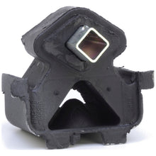 Charger l'image dans la galerie, 2618 Automatic Transmission Mount Anchor Canada