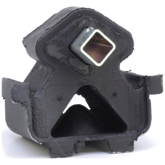 2618 Automatic Transmission Mount Anchor Canada