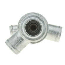 Load image into Gallery viewer, 262-180 Integrated Housing Thermostat 180 Degrees Motorad