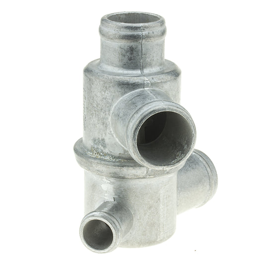 262-192 Integrated Housing Thermostat 192 Degrees Motorad