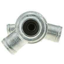 Load image into Gallery viewer, 262-192 Integrated Housing Thermostat 192 Degrees Motorad