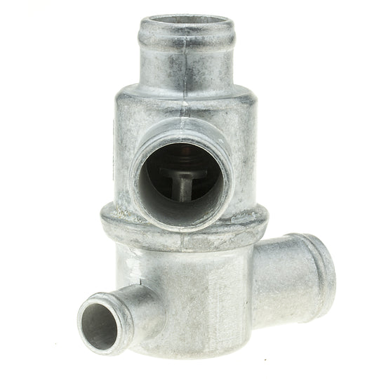 262-192 Integrated Housing Thermostat 192 Degrees Motorad