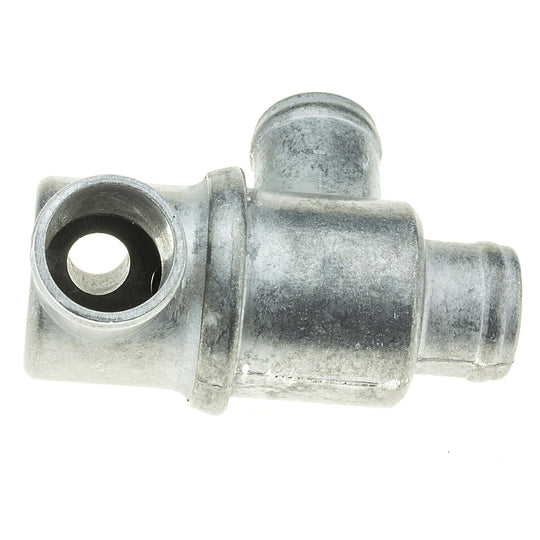 262-192 Integrated Housing Thermostat 192 Degrees Motorad