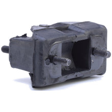 Charger l'image dans la galerie, 2620 Automatic Transmission Mount Anchor Canada