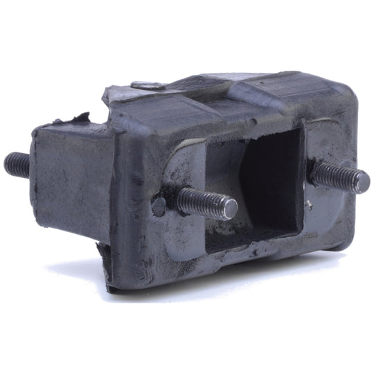 2620 Automatic Transmission Mount Anchor Canada