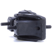 Charger l'image dans la galerie, 2620 Automatic Transmission Mount Anchor Canada