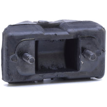 Charger l'image dans la galerie, 2620 Automatic Transmission Mount Anchor Canada