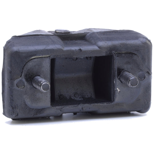 2620 Automatic Transmission Mount Anchor Canada