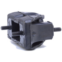 Charger l'image dans la galerie, 2620 Automatic Transmission Mount Anchor Canada