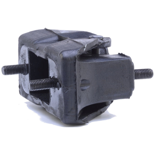 2620 Automatic Transmission Mount Anchor Canada