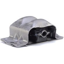 Load image into Gallery viewer, 2621 Engine Mount Anchor Canada