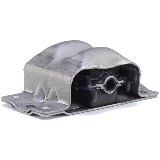 2621 Engine Mount Anchor Canada