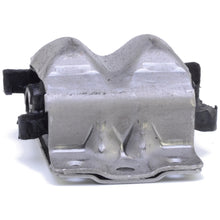 Load image into Gallery viewer, 2621 Engine Mount Anchor Canada