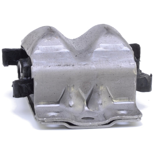 2621 Engine Mount Anchor Canada