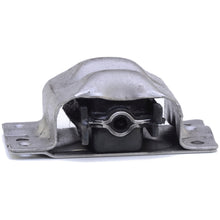 Load image into Gallery viewer, 2621 Engine Mount Anchor Canada