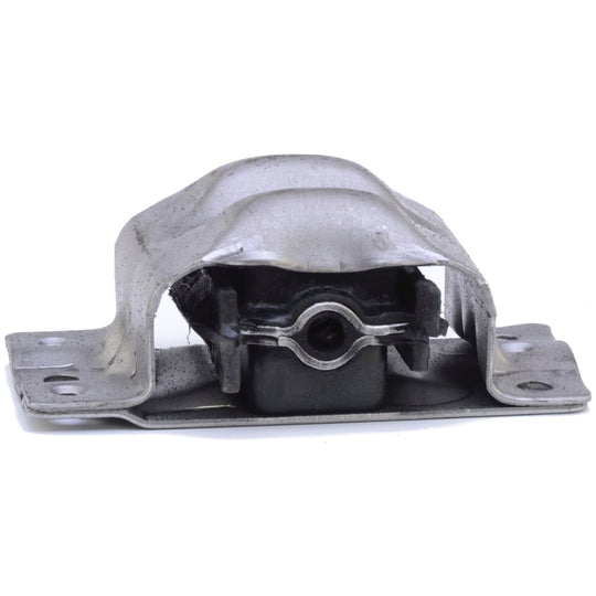 2621 Engine Mount Anchor Canada