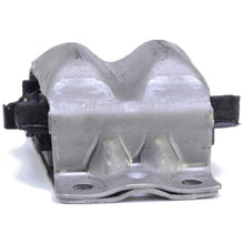 Load image into Gallery viewer, 2621 Engine Mount Anchor Canada