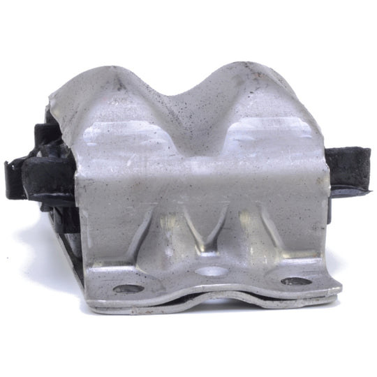 2621 Engine Mount Anchor Canada