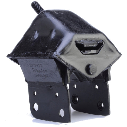 2622 Engine Mount Anchor Canada