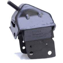 Load image into Gallery viewer, 2622 Engine Mount Anchor Canada
