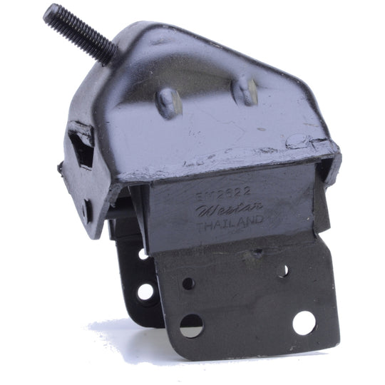 2622 Engine Mount Anchor Canada