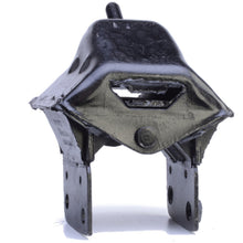 Load image into Gallery viewer, 2622 Engine Mount Anchor Canada