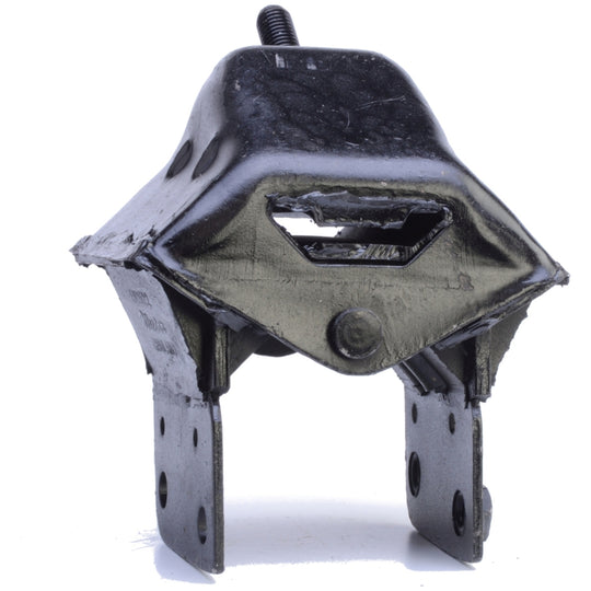 2622 Engine Mount Anchor Canada
