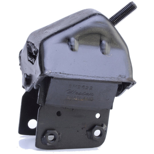 2622 Engine Mount Anchor Canada
