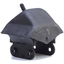 Charger l'image dans la galerie, 2623 Engine Mount Anchor Canada