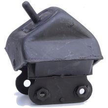 Charger l'image dans la galerie, 2623 Engine Mount Anchor Canada